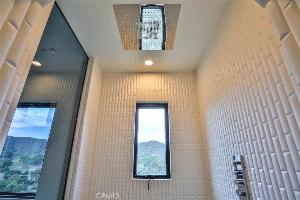 43698 De Luz Road Temecula, CA 92590 - Photo 37 of 60