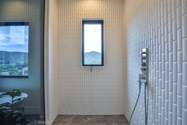 $3,249,900 | 43698 De Luz Road, Temecula, CA 92590