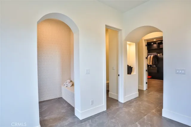 $3,249,900 | 43698 De Luz Road, Temecula, CA 92590