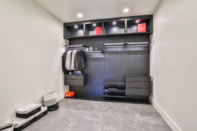 $3,249,900 | 43698 De Luz Road, Temecula, CA 92590