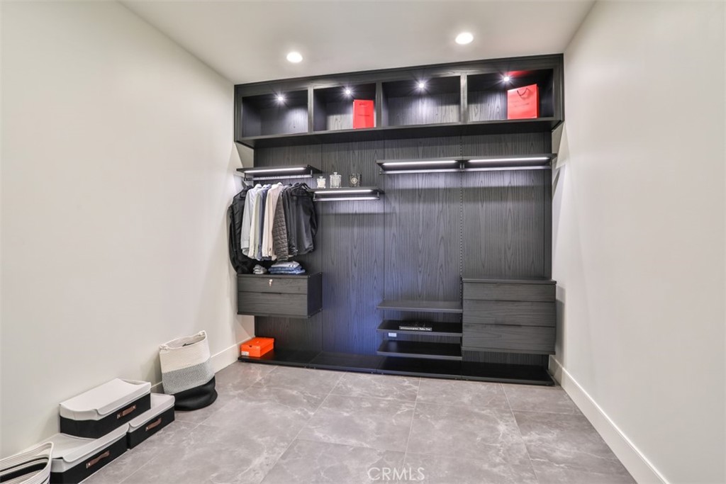 43698 De Luz Road Temecula, CA 92590 - Photo 40 of 60 a view of storage and utility room