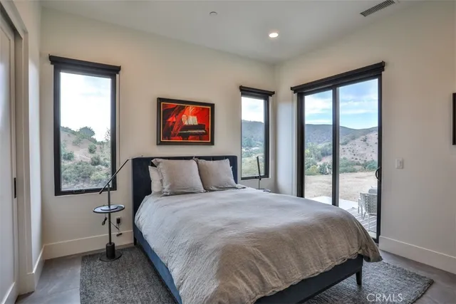 $3,249,900 | 43698 De Luz Road, Temecula, CA 92590