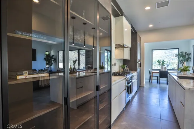 $3,249,900 | 43698 De Luz Road, Temecula, CA 92590