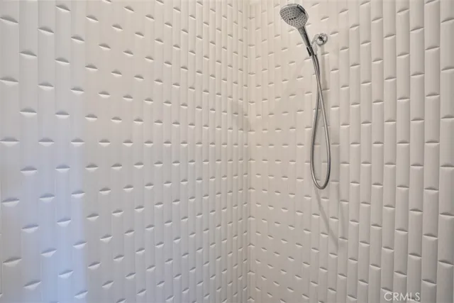 $3,249,900 | 43698 De Luz Road, Temecula, CA 92590