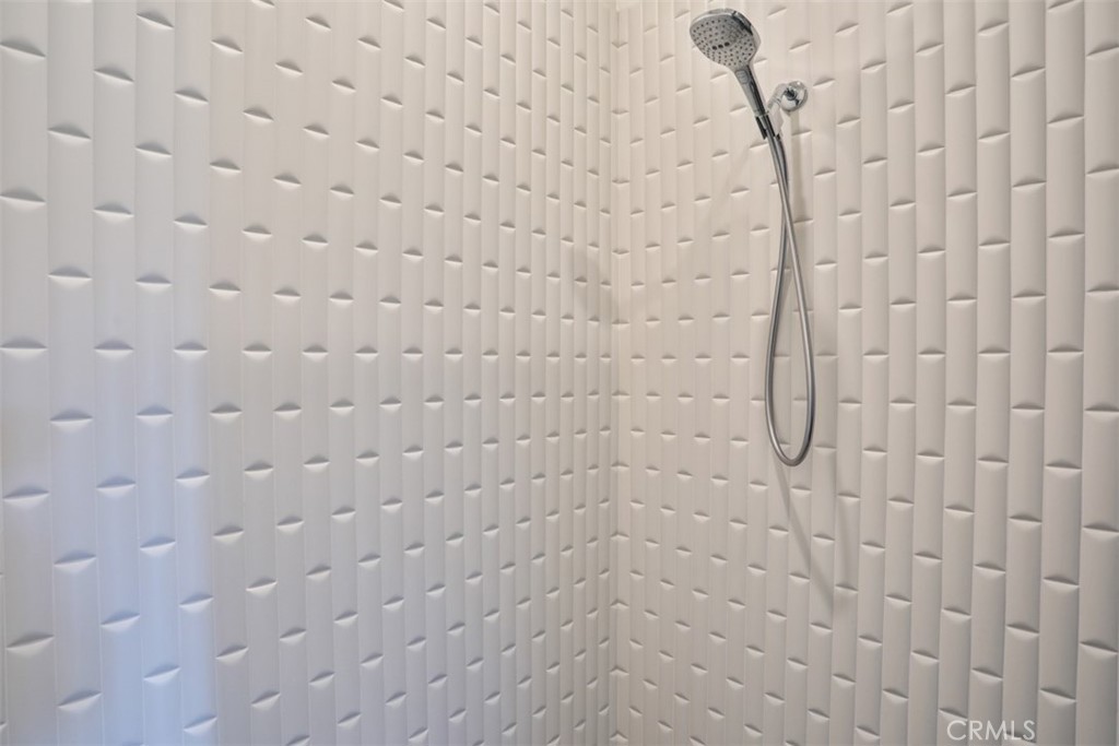 43698 De Luz Road Temecula, CA 92590 - Photo 43 of 60