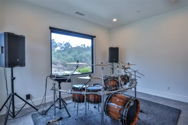 $3,249,900 | 43698 De Luz Road, Temecula, CA 92590