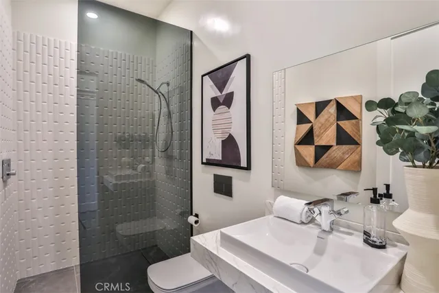 $3,249,900 | 43698 De Luz Road, Temecula, CA 92590