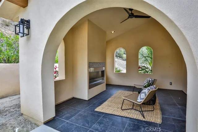 $3,249,900 | 43698 De Luz Road, Temecula, CA 92590