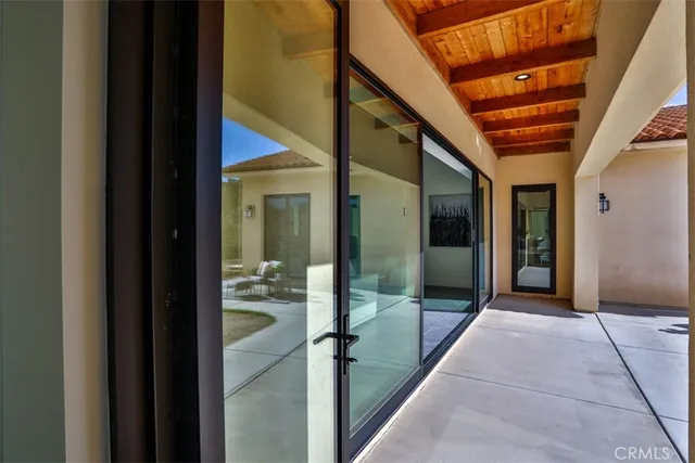 $3,249,900 | 43698 De Luz Road, Temecula, CA 92590