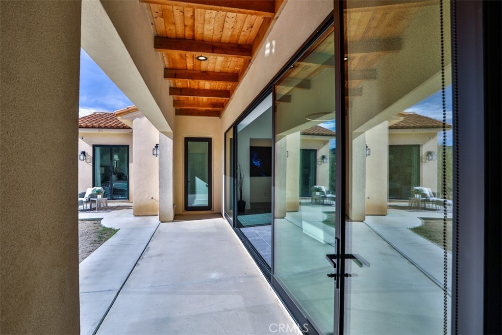 43698 De Luz Road Temecula, CA 92590 - Photo 56 of 60