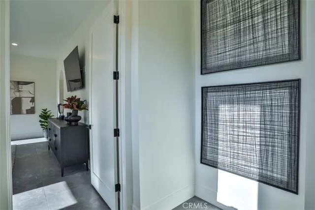 $3,249,900 | 43698 De Luz Road, Temecula, CA 92590