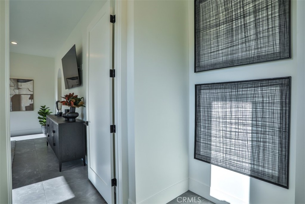 43698 De Luz Road Temecula, CA 92590 - Photo 58 of 60