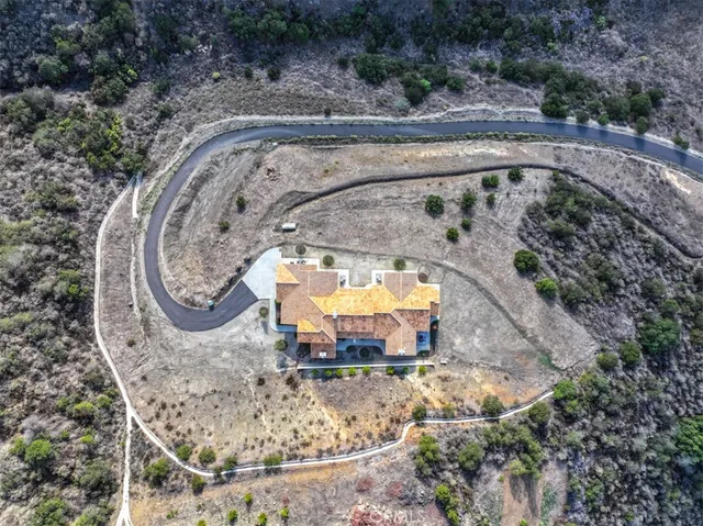 $3,249,900 | 43698 De Luz Road, Temecula, CA 92590