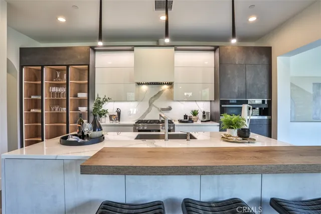 $3,249,900 | 43698 De Luz Road, Temecula, CA 92590