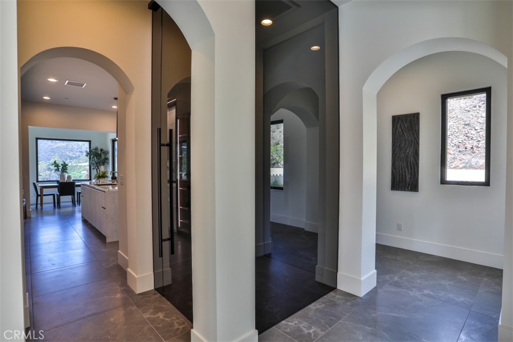 43698 De Luz Road Temecula, CA 92590 - Photo 8 of 60