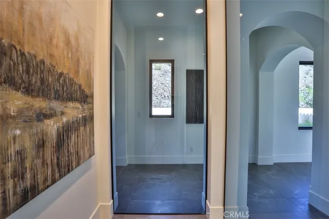 $3,249,900 | 43698 De Luz Road, Temecula, CA 92590