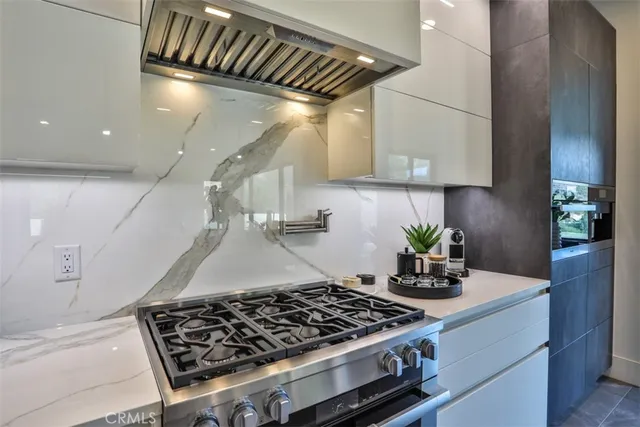 $3,249,900 | 43698 De Luz Road, Temecula, CA 92590