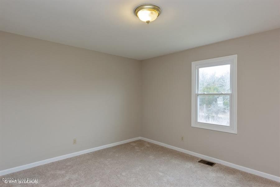 655 Gest Road Pleasureville, KY 40057 - Photo 17 of 31 MBR