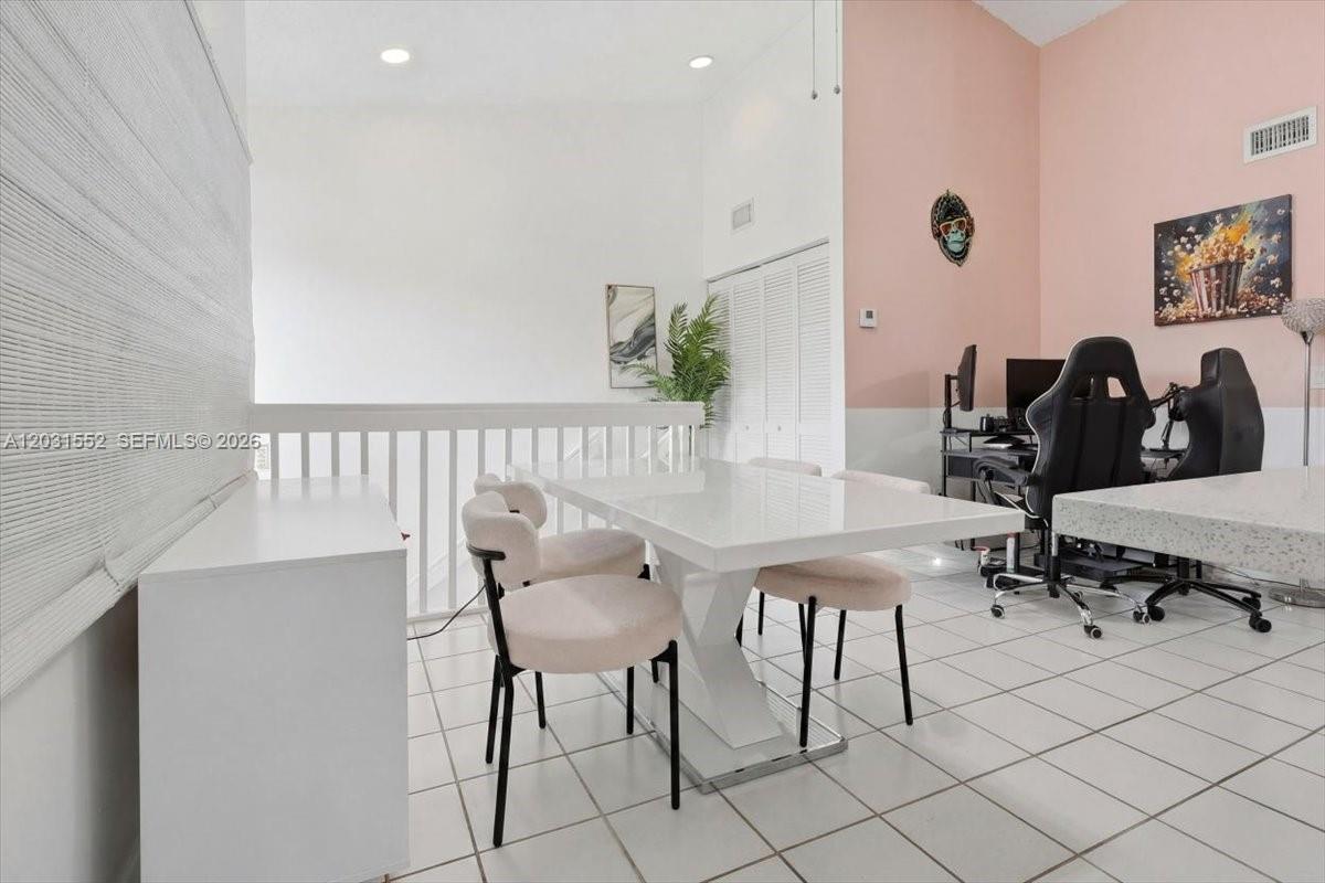 9839 Southwest 138th Avenue, Unit FA2R Miami, FL 33186 - Photo 15 of 26