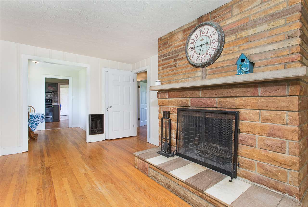 475 Waldeck Road Bonnieville, KY 42713 - Photo 10 of 26 Gallery Image 10