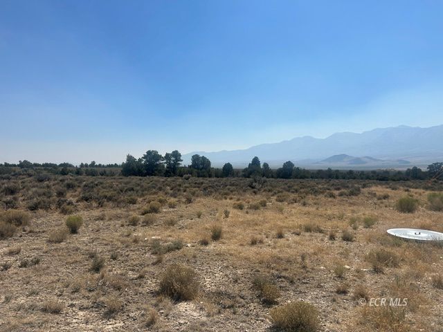 Rainbow Rd Wells, Unit 7 Wells, NV 89835 - Photo 4 of 5 Gallery Image 4