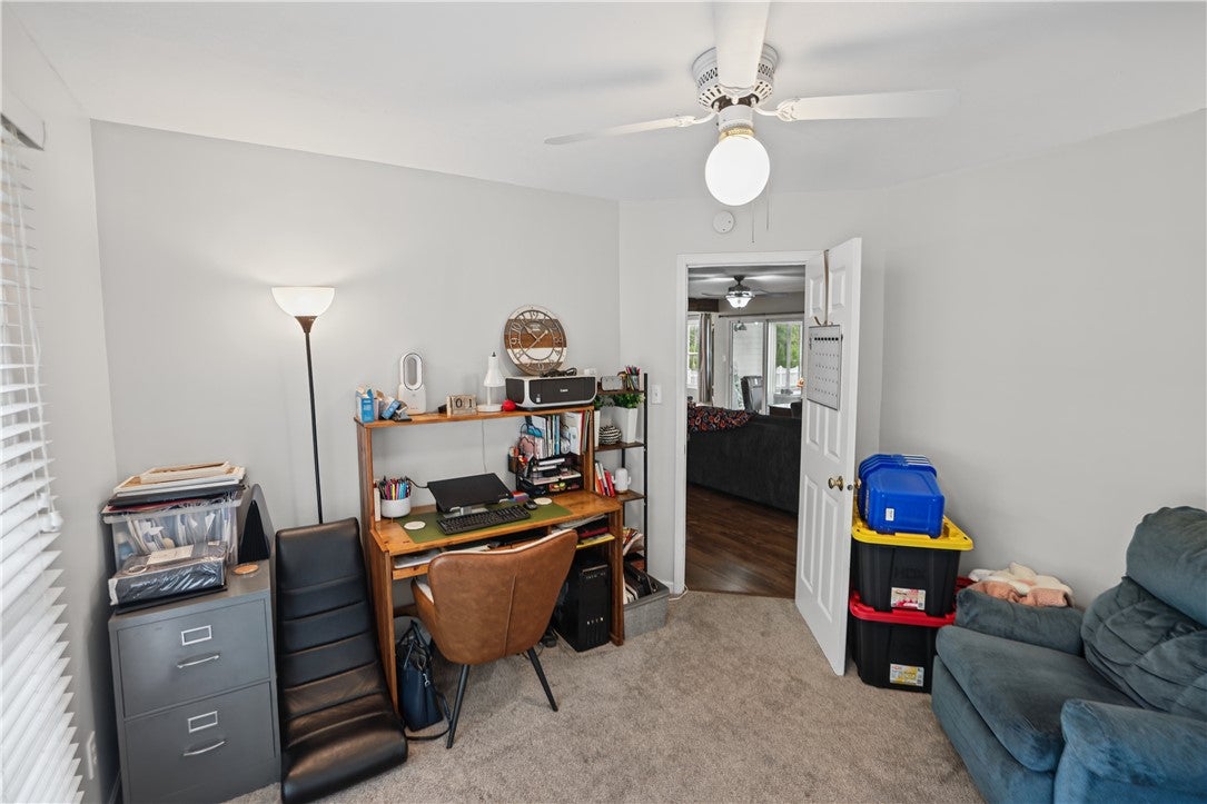 1304 Patterson Road Sullivan, IL 61951 - Photo 21 of 25 Gallery Image 21