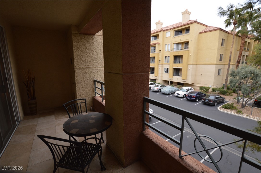 260 East Flamingo Road, Unit 210 Las Vegas, NV 89169 - Photo 11 of 30