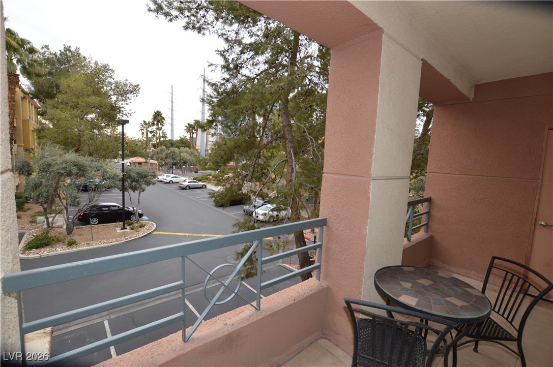 260 East Flamingo Road, Unit 210 Las Vegas, NV 89169 - Photo 12 of 30