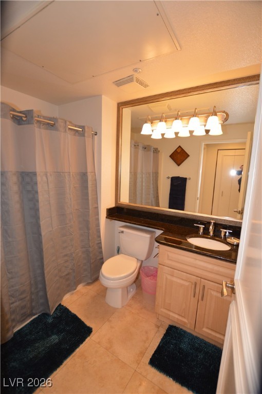 260 East Flamingo Road, Unit 210 Las Vegas, NV 89169 - Photo 9 of 30