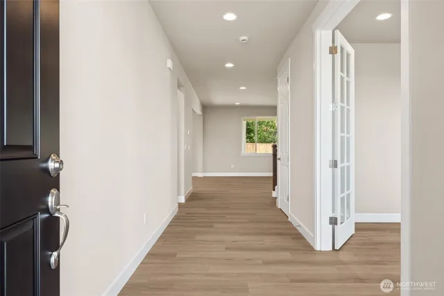 $824,990 | 10624 Treasure Drive Northwest, Unit 106, Silverdale, WA 98383