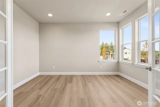 $824,990 | 10624 Treasure Drive Northwest, Unit 106, Silverdale, WA 98383