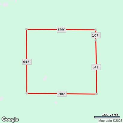 0 Elams Ranch Road Oroville, CA 95966 - Photo 24 of 24