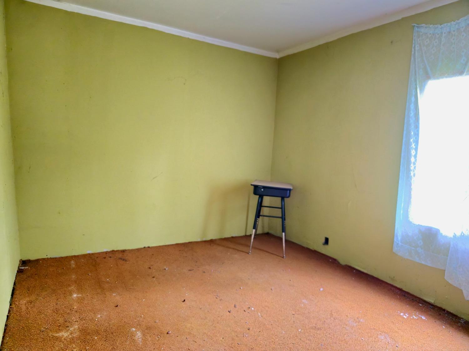 0 Elams Ranch Road Oroville, CA 95966 - Photo 9 of 24 a view of an empty room