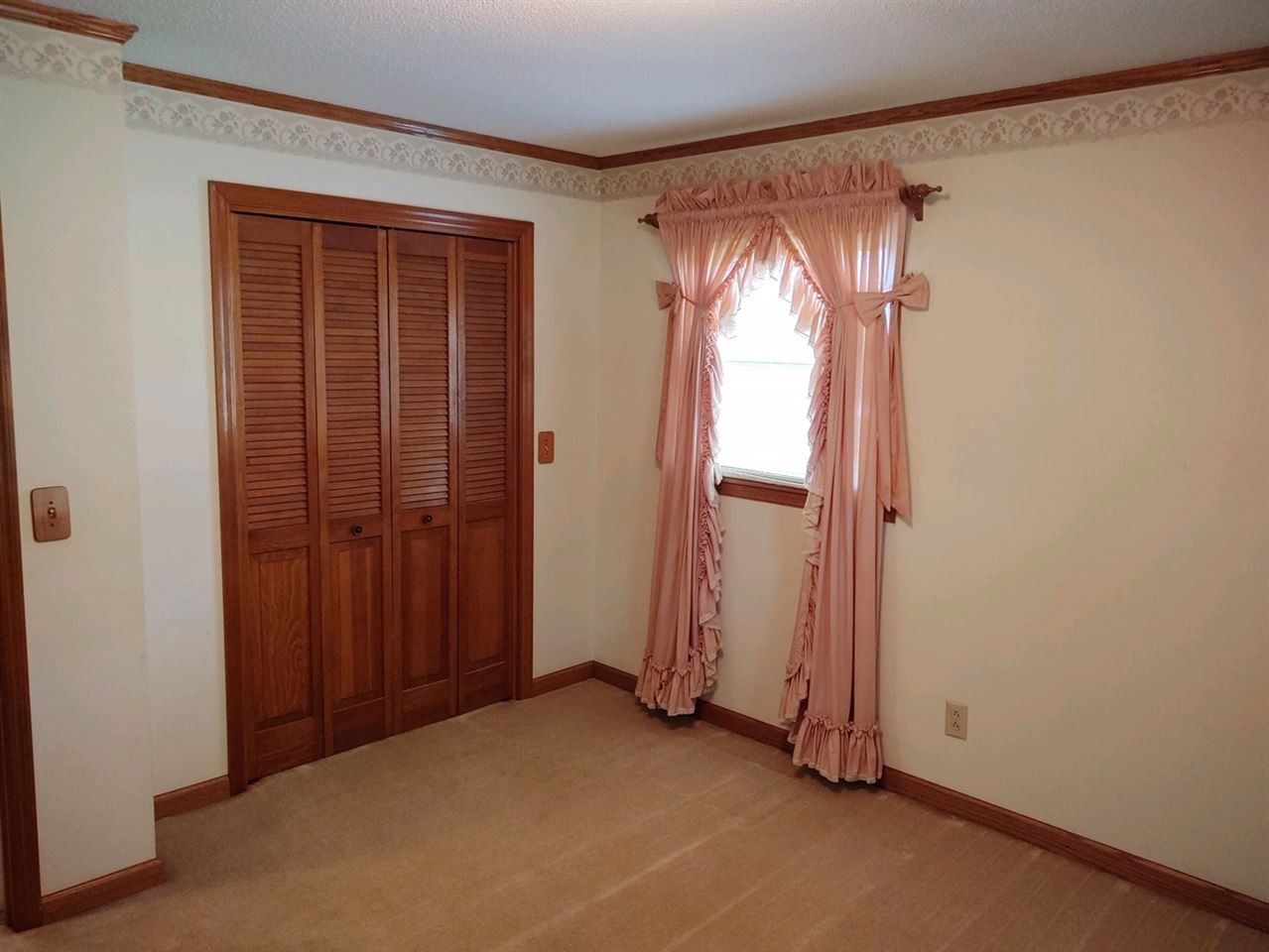 735 Hillcrest Drive Decatur, TN 37322 - Photo 15 of 18 Gallery Image 15