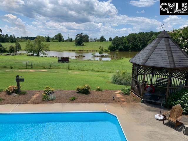 223 State Rd S-20-53 Winnsboro, SC 29180 - Photo 41 of 45