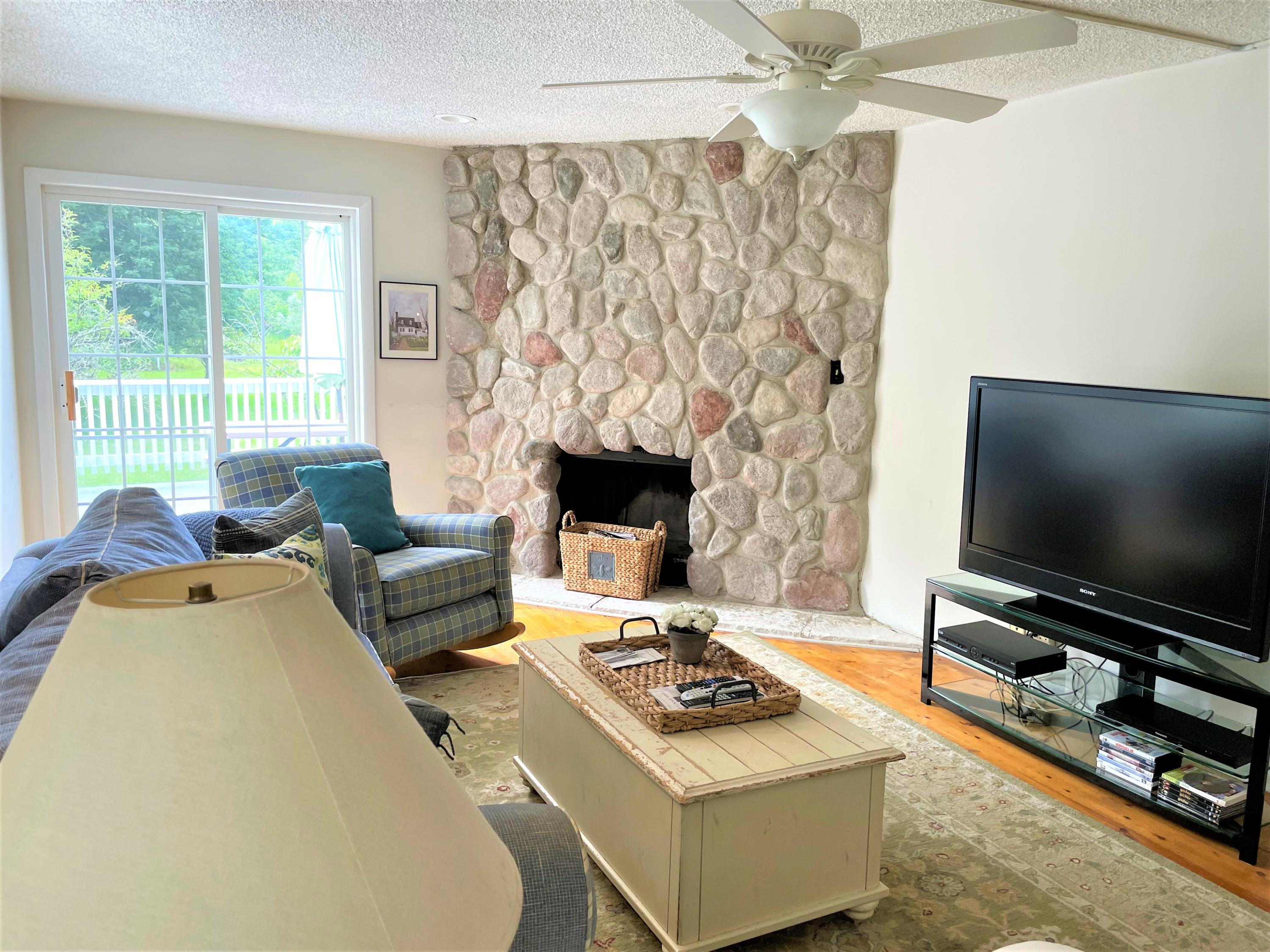 6980 West Youngren Road Three Oaks, MI 49128 - Photo 20 of 27 IMG_3017 (002)