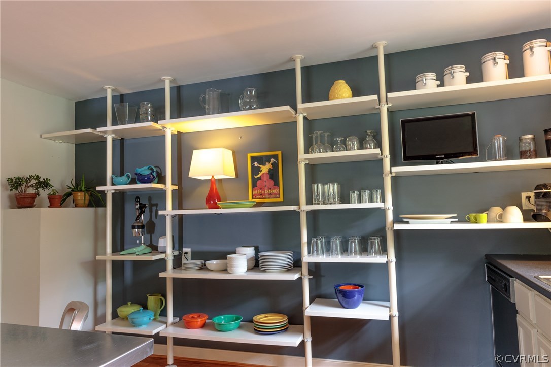 7901 Anoka Road Henrico, VA 23229 - Photo 11 of 36 Gallery Image 11