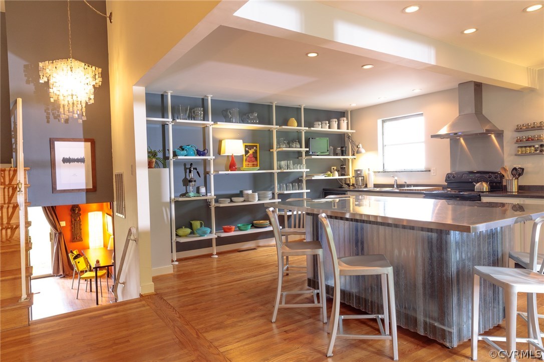 7901 Anoka Road Henrico, VA 23229 - Photo 12 of 36 Gallery Image 12