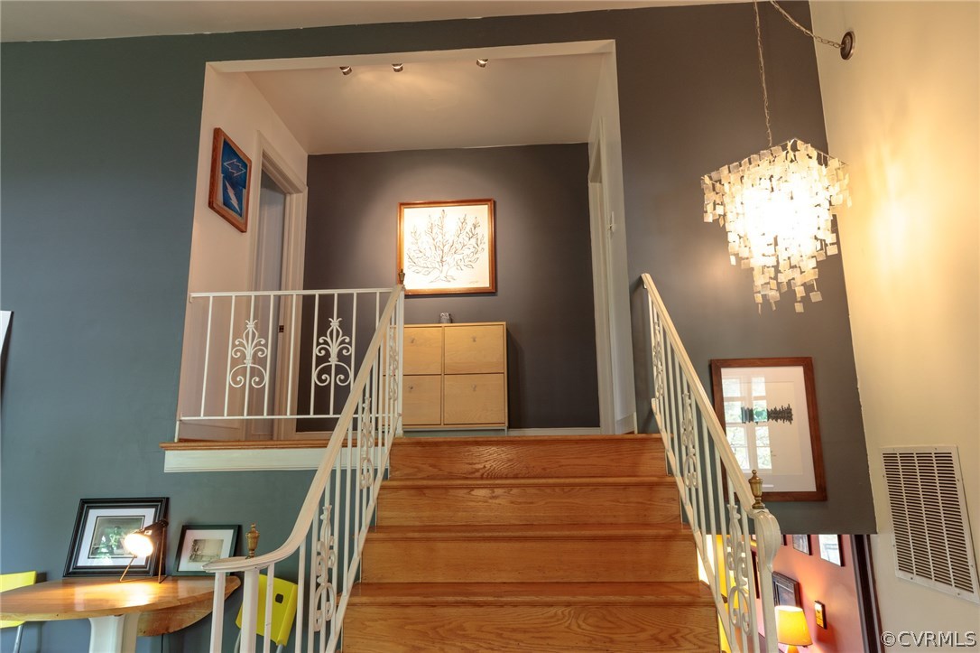7901 Anoka Road Henrico, VA 23229 - Photo 17 of 36 Gallery Image 17
