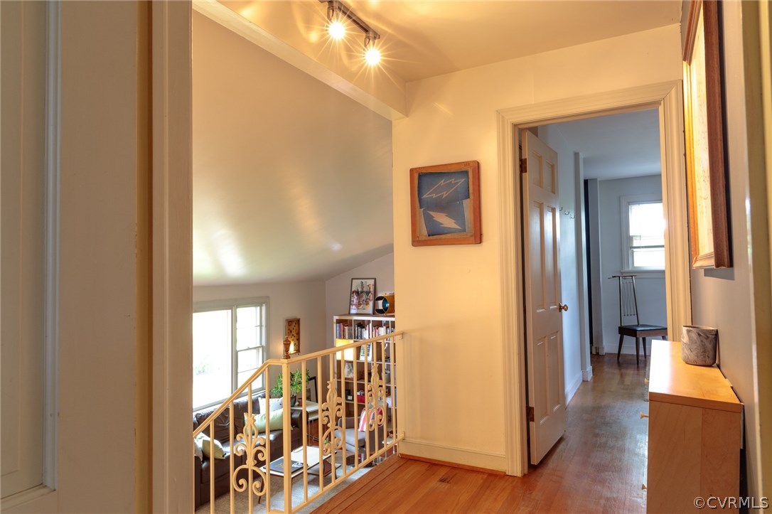 7901 Anoka Road Henrico, VA 23229 - Photo 18 of 36 Gallery Image 18