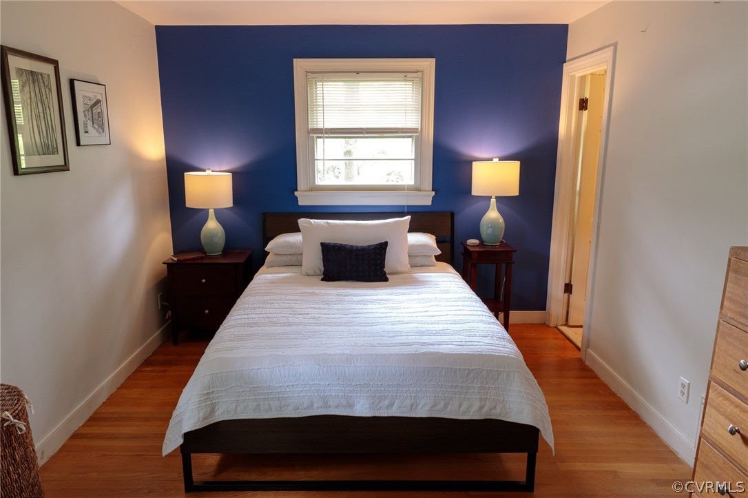 7901 Anoka Road Henrico, VA 23229 - Photo 19 of 36 Gallery Image 19