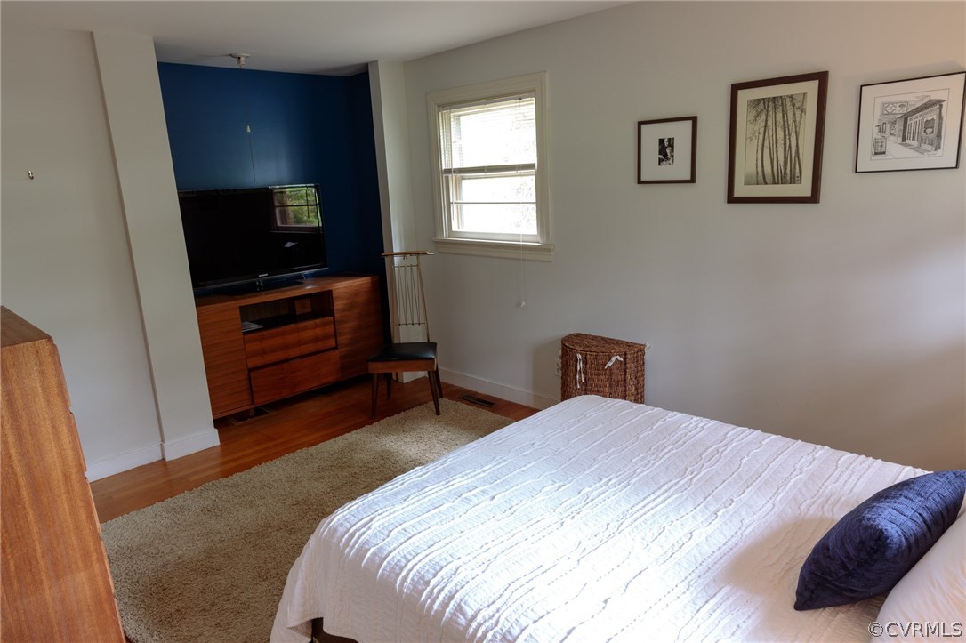 7901 Anoka Road Henrico, VA 23229 - Photo 20 of 36 Gallery Image 20