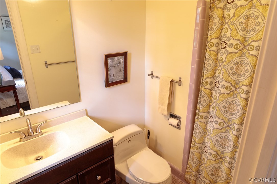 7901 Anoka Road Henrico, VA 23229 - Photo 21 of 36 Gallery Image 21