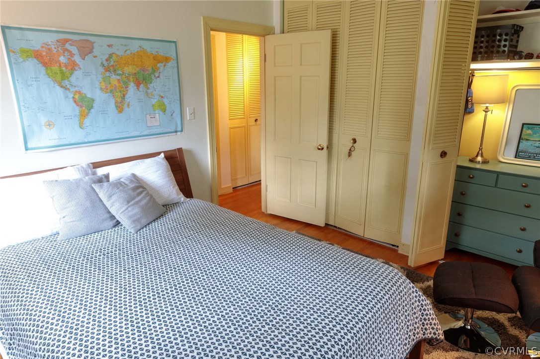 7901 Anoka Road Henrico, VA 23229 - Photo 22 of 36 Gallery Image 22
