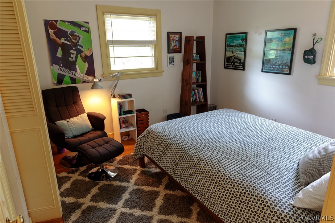 7901 Anoka Road Henrico, VA 23229 - Photo 23 of 36 Gallery Image 23
