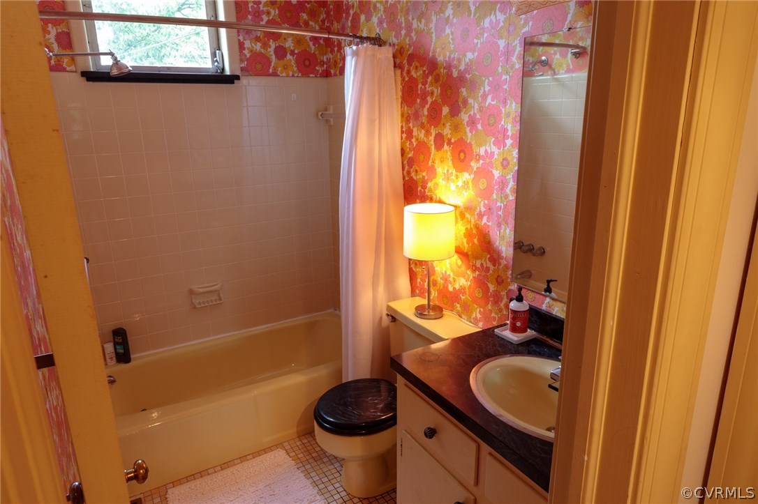 7901 Anoka Road Henrico, VA 23229 - Photo 25 of 36 Gallery Image 25