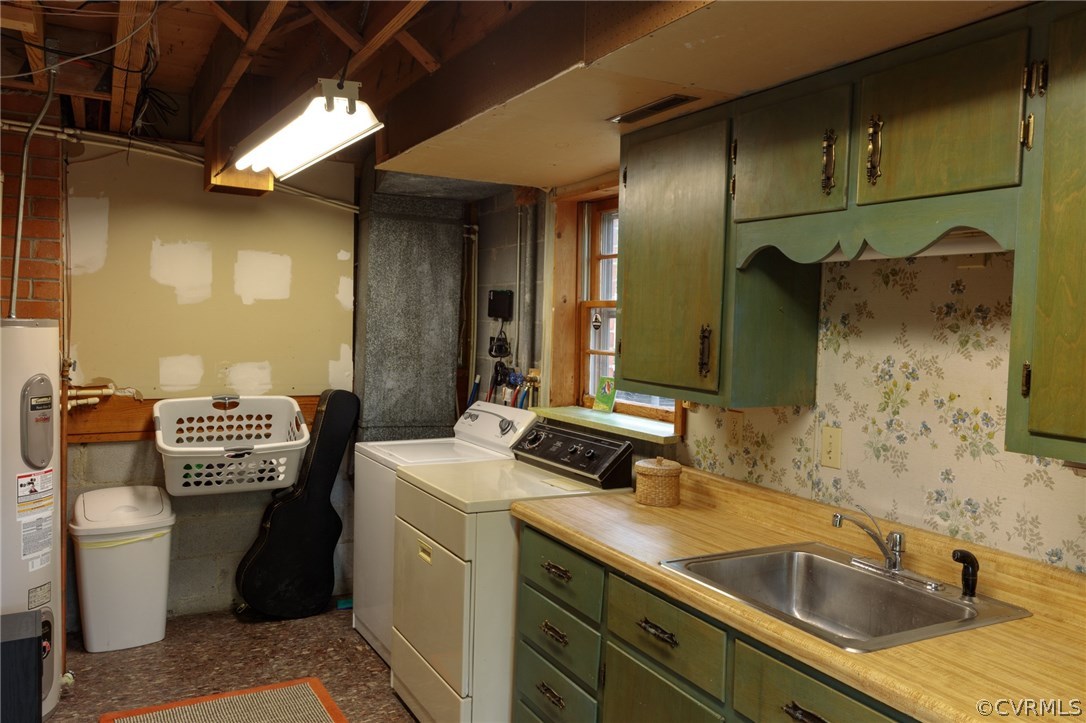 7901 Anoka Road Henrico, VA 23229 - Photo 28 of 36 Gallery Image 28