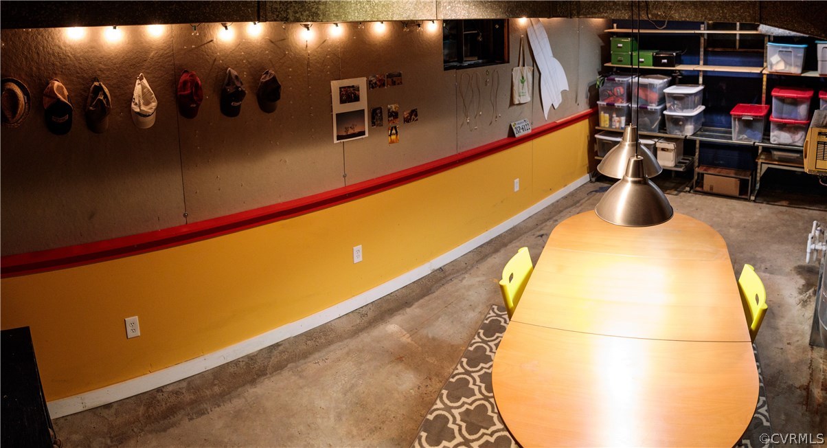 7901 Anoka Road Henrico, VA 23229 - Photo 29 of 36 Gallery Image 29