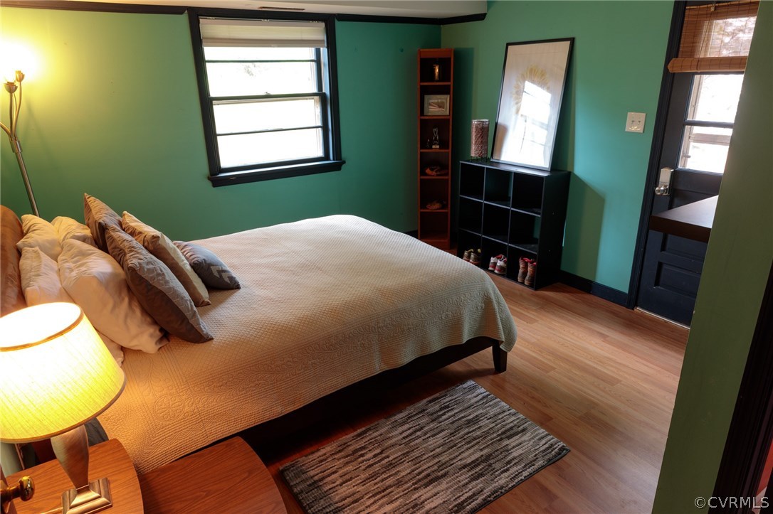 7901 Anoka Road Henrico, VA 23229 - Photo 30 of 36 Gallery Image 30