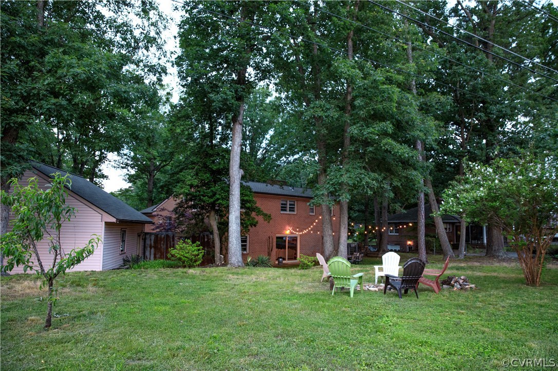 7901 Anoka Road Henrico, VA 23229 - Photo 36 of 36 Gallery Image 36